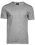 Men´s Luxury Tee